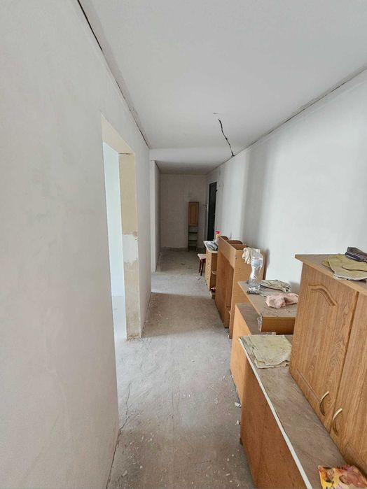 Квартира на вул. Тролейбусна в Івано-Франківську, ID 378623, фото №8