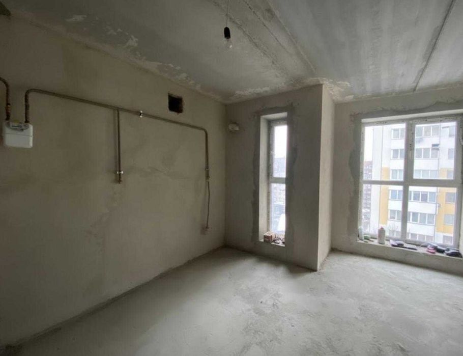 Квартира на вул. Галицька, 120А, ID 378560, фото №1