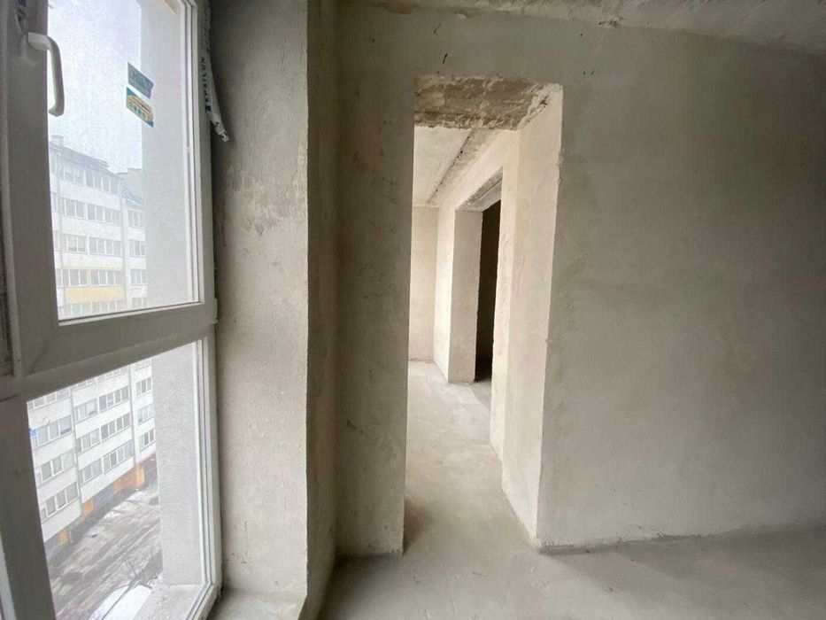 Квартира на вул. Галицька, 120А в Івано-Франківську, ID 378560, фото №11