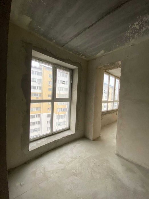Квартира на вул. Галицька, 120А в Івано-Франківську, ID 378560, фото №12