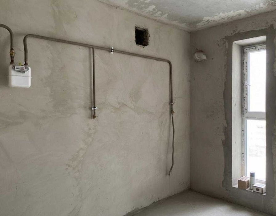 Квартира на вул. Галицька, 120А в Івано-Франківську, ID 378560, фото №3