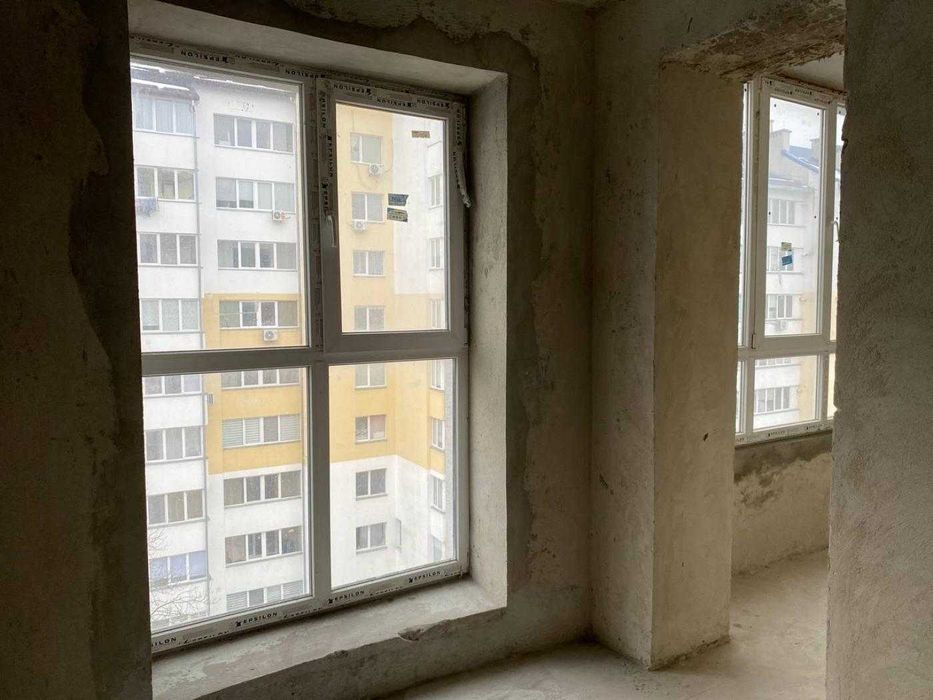 Квартира на вул. Галицька, 120А в Івано-Франківську, ID 378560, фото №4