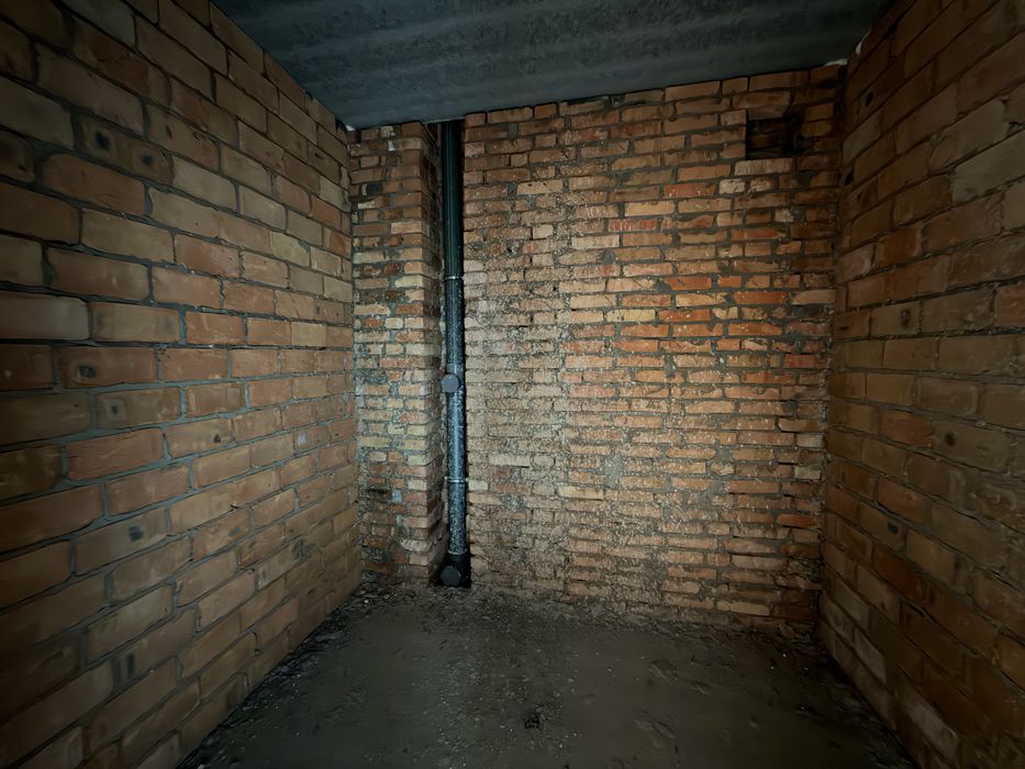 Квартира на вул. Озерна, 6/2 в Хмельницькому, ID 378582, фото №4