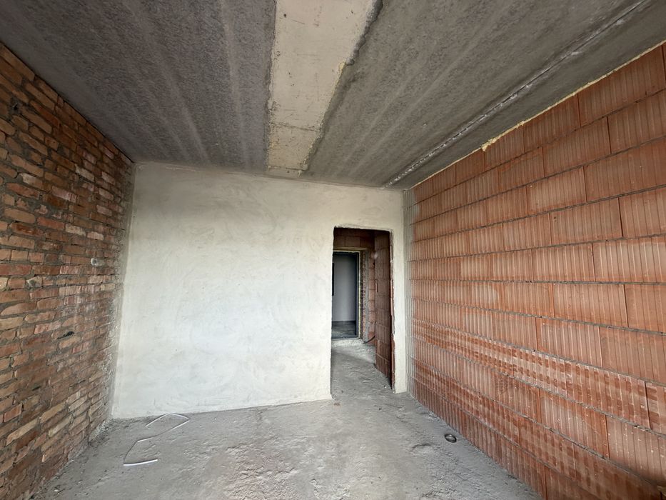 Квартира на вул. Озерна, 6/2 в Хмельницькому, ID 378582, фото №5