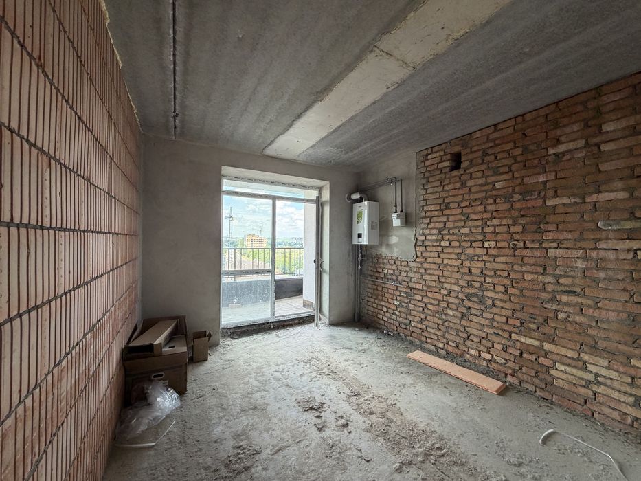 Квартира на вул. Озерна, 6/2 в Хмельницькому, ID 378582, фото №6