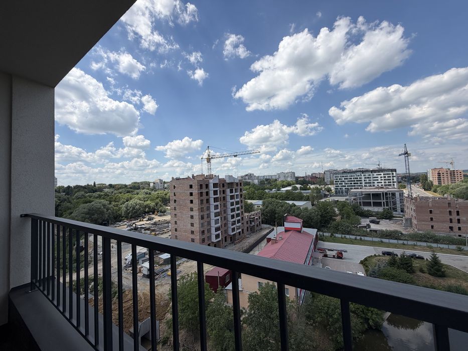 Квартира на вул. Озерна, 6/2 в Хмельницькому, ID 378582, фото №7