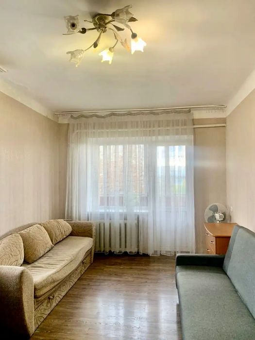 Квартира на вул. Данила Щербаківського, 68, ID 378564, фото №1