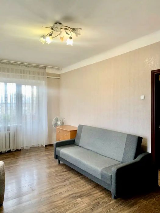Квартира на вул. Данила Щербаківського, 68 в Києві, ID 378564, фото №2