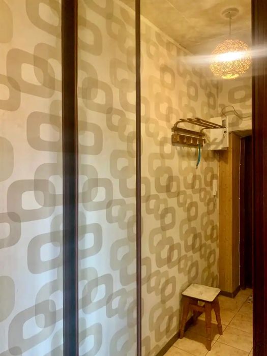 Квартира на вул. Данила Щербаківського, 68 в Києві, ID 378564, фото №12