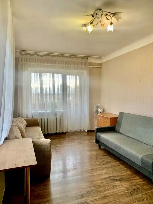 Квартира на вул. Данила Щербаківського, 68 в Києві, ID 378564, фото №3