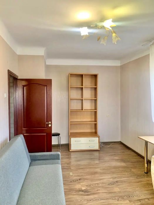 Квартира на вул. Данила Щербаківського, 68 в Києві, ID 378564, фото №4