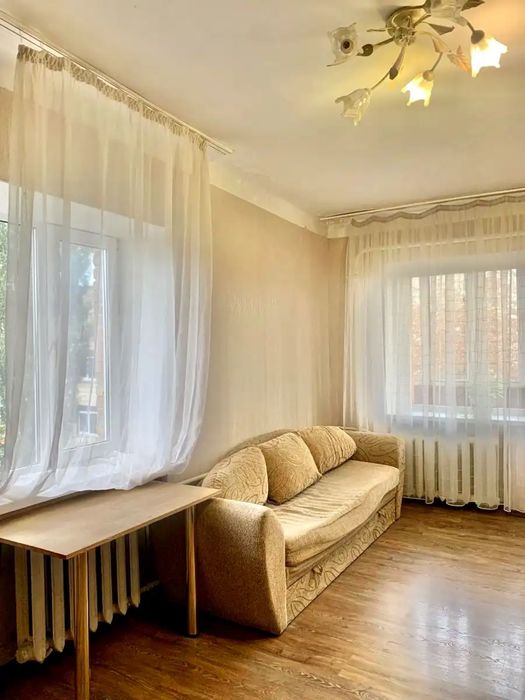 Квартира на вул. Данила Щербаківського, 68 в Києві, ID 378564, фото №5