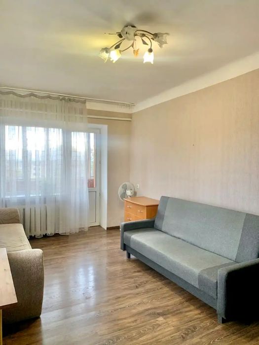 Квартира на вул. Данила Щербаківського, 68 в Києві, ID 378564, фото №9
