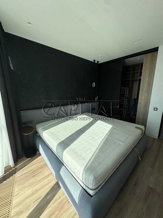 Квартира на ЖК Great в Києві, ID 378567, фото №9