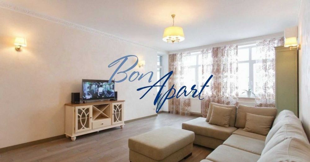 Квартира на вул. Лесі Українки, 7а, ID 378573, фото №1