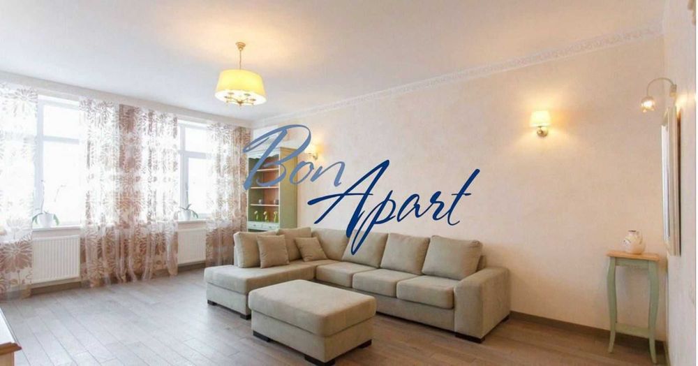 Квартира на вул. Лесі Українки, 7а в Києві, ID 378573, фото №2
