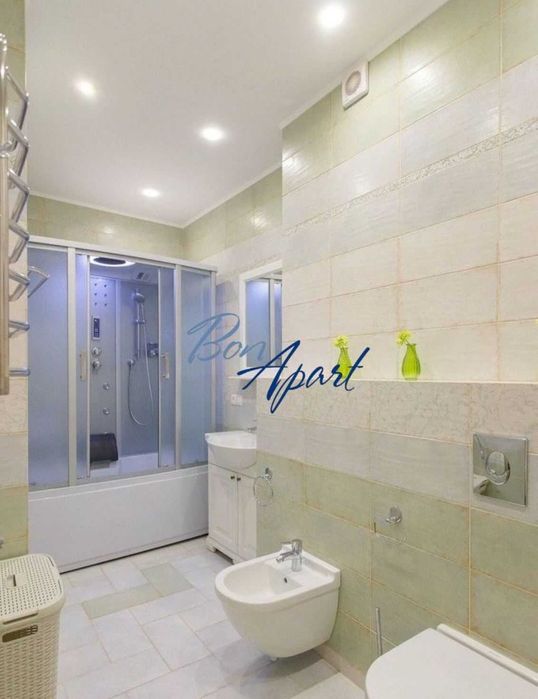 Квартира на вул. Лесі Українки, 7а в Києві, ID 378573, фото №11