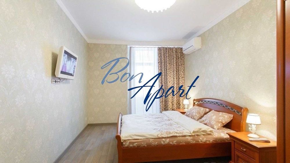 Квартира на вул. Лесі Українки, 7а в Києві, ID 378573, фото №7