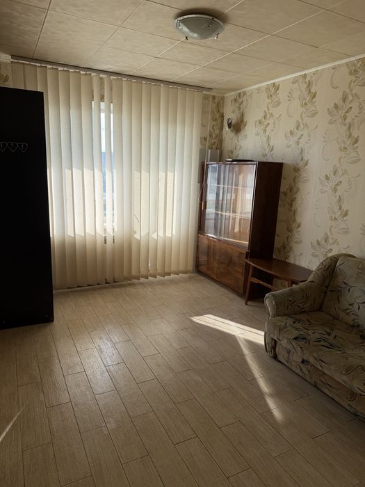 Квартира на вул. Анатолія Соловʼяненка, 14 в Київ, ID 378596, фото №2