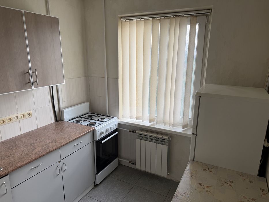 Квартира на вул. Анатолія Соловʼяненка, 14 в Київ, ID 378596, фото №3