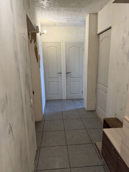 Квартира на вул. Анатолія Соловʼяненка, 14 в Києві, ID 378596, фото №7