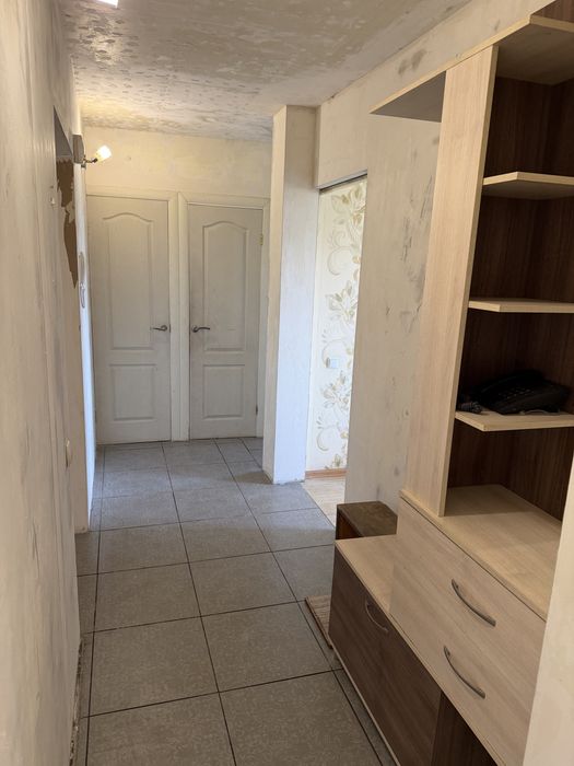 Квартира на вул. Анатолія Соловʼяненка, 14 в Києві, ID 378596, фото №8