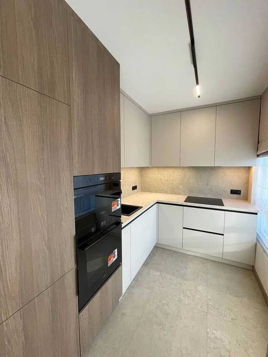 Квартира — Івано-Франківськ в Івано-Франківську, ID 378587, фото №2