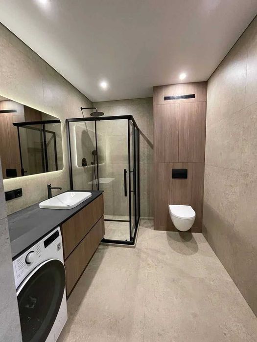 Квартира — Івано-Франківськ в Івано-Франківську, ID 378587, фото №12
