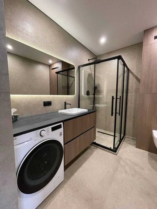 Квартира — Івано-Франківськ в Івано-Франківську, ID 378587, фото №4