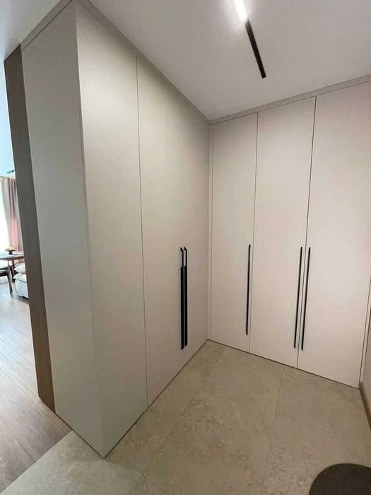 Квартира — Івано-Франківськ в Івано-Франківську, ID 378587, фото №9