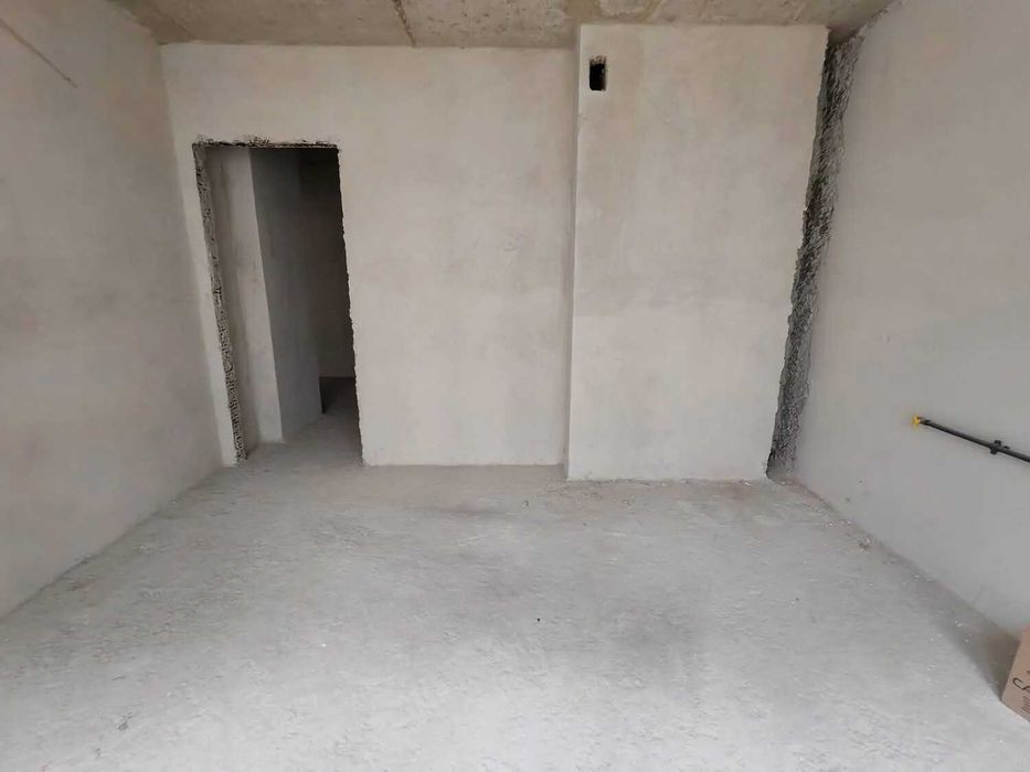 Квартира на ЖК Комфорт Парк в Івано-Франківську, ID 378606, фото №7
