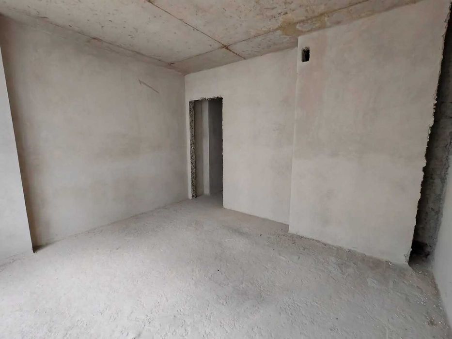 Квартира на ЖК Комфорт Парк в Івано-Франківську, ID 378606, фото №8