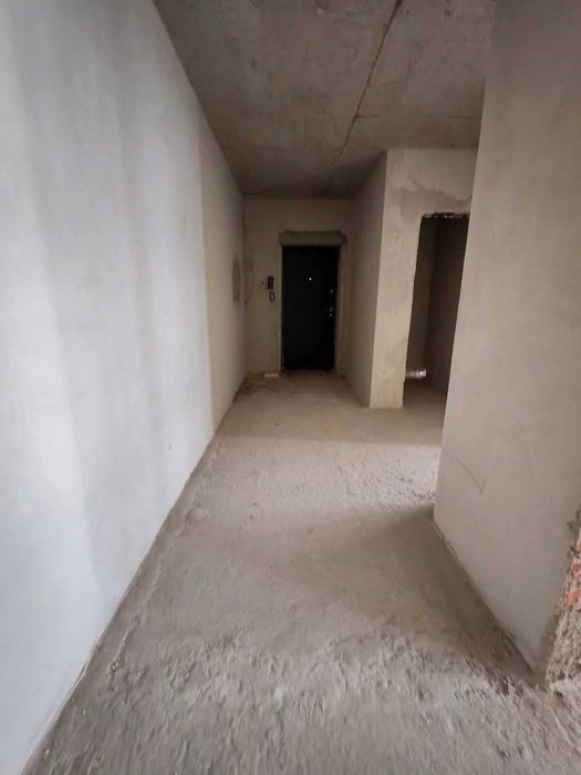 Квартира на ЖК Комфорт Парк в Івано-Франківську, ID 378606, фото №9