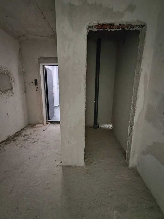 Квартира на ЖК Комфорт Парк в Івано-Франківську, ID 378606, фото №10