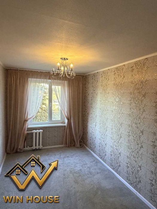 Квартира на біля метро Святошин в Києві, ID 380207, фото №15