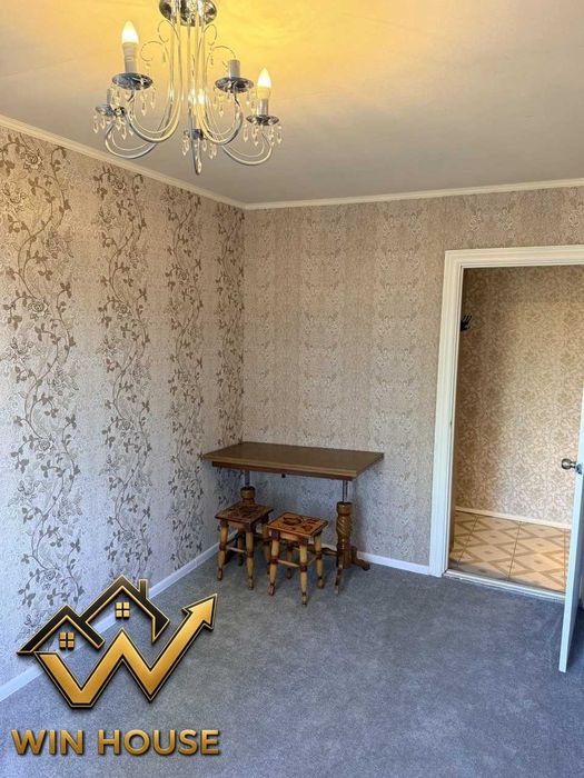 Квартира на біля метро Святошин в Києві, ID 380207, фото №16
