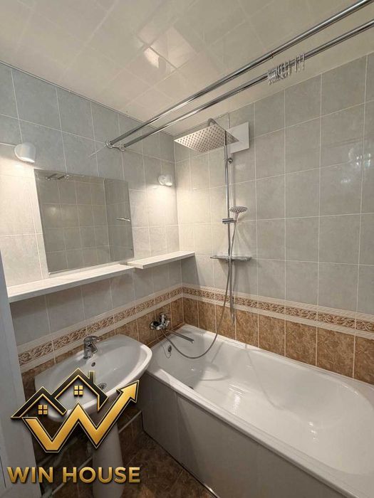 Квартира на біля метро Святошин в Києві, ID 380207, фото №18