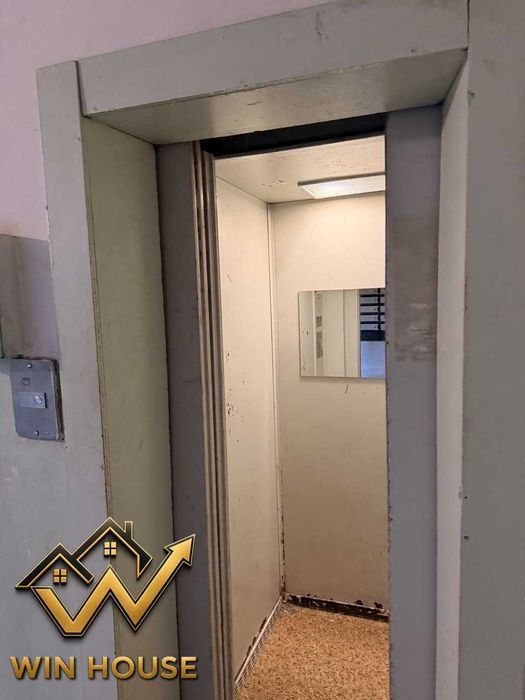 Квартира на біля метро Святошин в Києві, ID 380207, фото №23