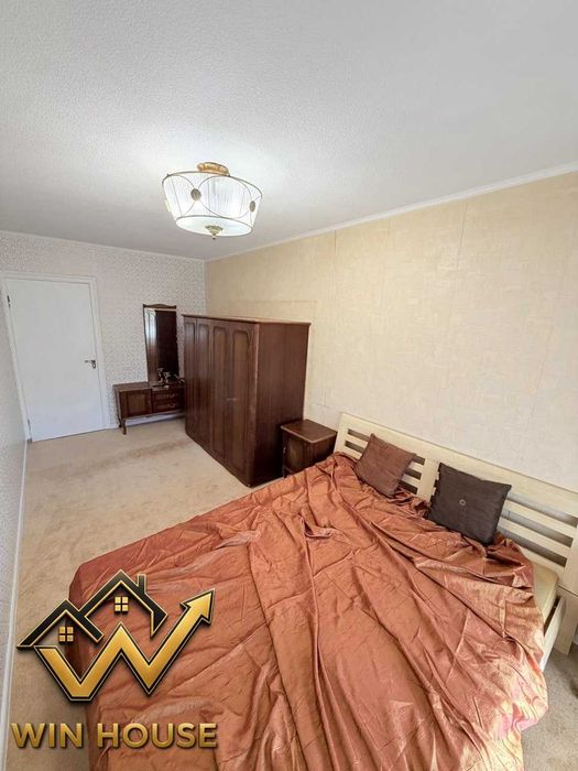 Квартира на біля метро Святошин в Києві, ID 380207, фото №7