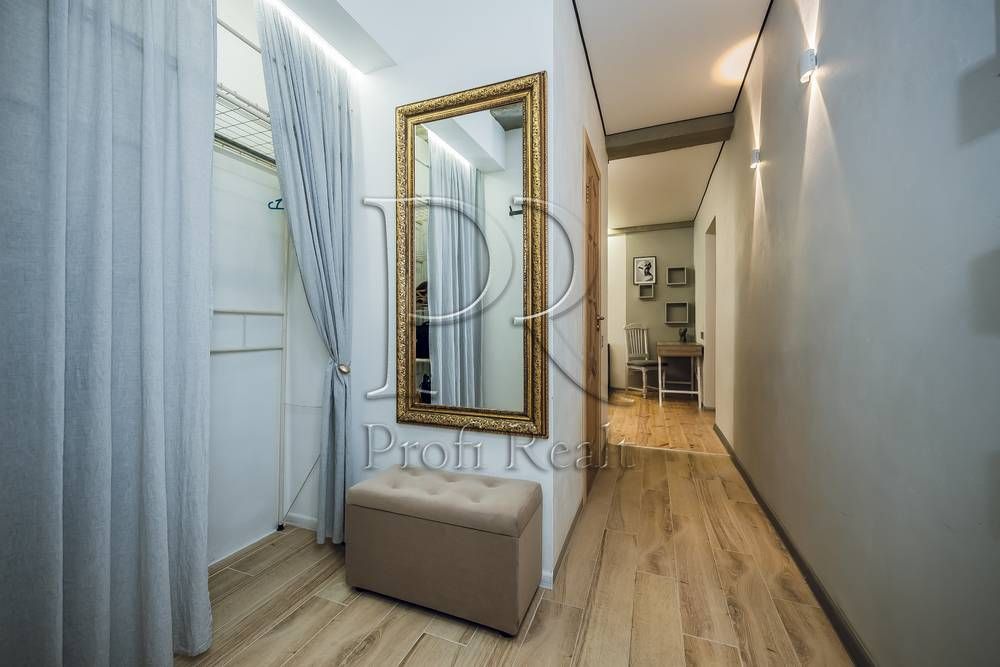 Квартира на вул. Мрії, 3 в Києві, ID 378672, фото №10