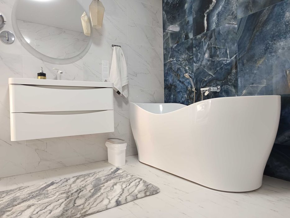 Квартира — Житомир в Житомирі, ID 378667, фото №13