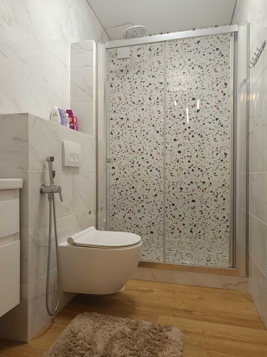 Квартира — Житомир в Житомирі, ID 378667, фото №15