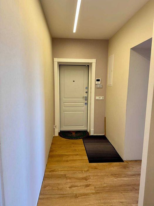 Квартира — Житомир в Житомирі, ID 378667, фото №18