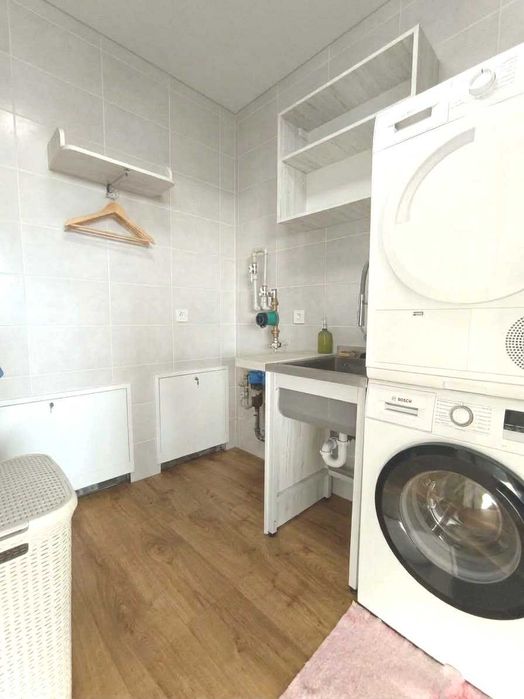 Квартира — Житомир в Житомирі, ID 378667, фото №19