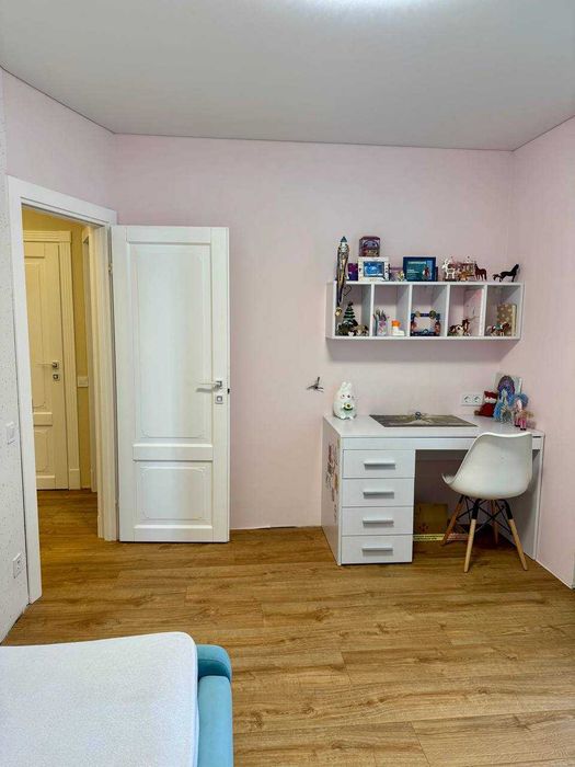 Квартира — Житомир в Житомирі, ID 378667, фото №6