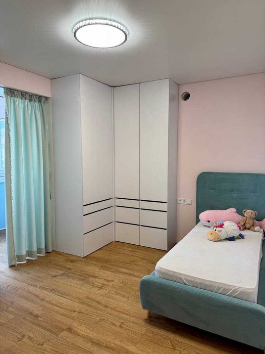 Квартира — Житомир в Житомирі, ID 378667, фото №7
