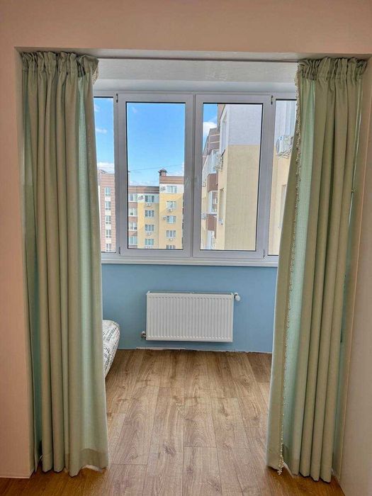 Квартира — Житомир в Житомирі, ID 378667, фото №8