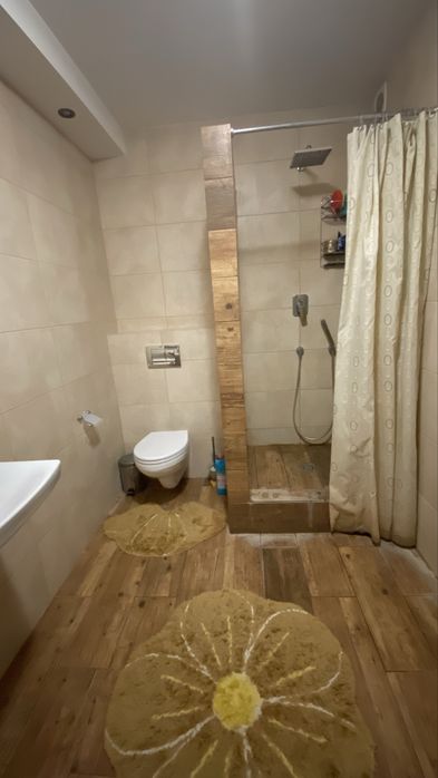 Квартира на біля метро Лівобережна в Києві, ID 378629, фото №5