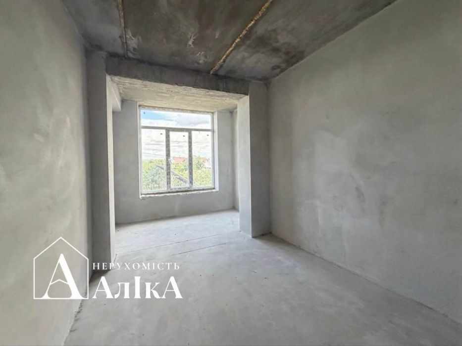 Квартира на Жовтневе в Кам'янці-Подільському, ID 378604, фото №4