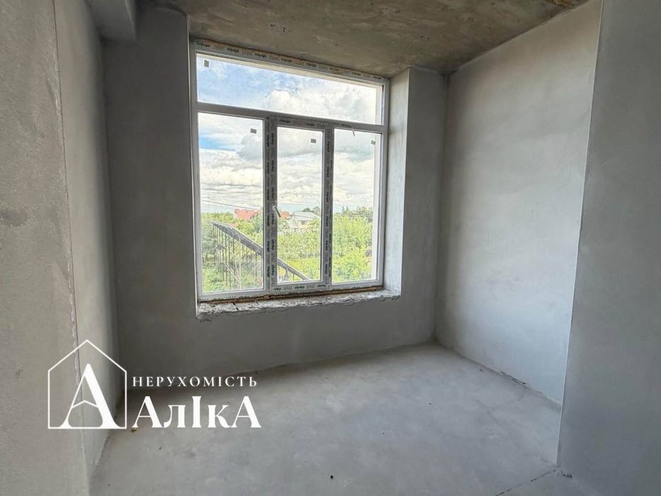 Квартира на Жовтневе в Кам'янці-Подільському, ID 378604, фото №5